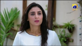 Kathputli - Episode 25 - 29th April 2025